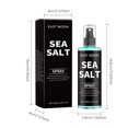 thumbnail image 3 of XWSHYW Productos para El Cuidado Del Cabello Seasalt Spray para Cabello, Mujeres, Hombres, Sin Aceite, Sin Lavado, Cuidado Del Cabello Suave y Refrescante, Cabello Seco, Peinado Natural, 100Ml, 3 of 6