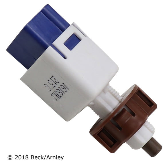 BeckArnley 201-2404 Stop Light Switch