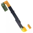 thumbnail image 1 of Methold Cable flexible LCD para cámara Digital, piezas de repuesto de pantalla duraderas y fiables, reemplazo de mantenimiento de cámaras profesionales Accesorios de cámara y óptica, 1 of 6