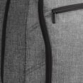 thumbnail image 3 of Quadra Executive Digital Backpack / Rucksack, 3 of 4