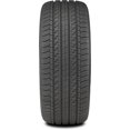 thumbnail image 2 of Set of 4 Nexen N'Priz AH8 185/60R16 86H Tires 1856016 185 60 16, 2 of 3