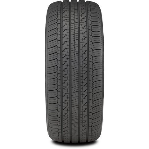 Nexen Set of 2 Nexen N’Priz AH8 225/40R18 88W Tires 2254018 225 40 18 simolary.com 11 Nexen Set of 2 Nexen N’Priz AH8 225/40R18 88W Tires 2254018 225 40 18 Simolary simolary.com 11