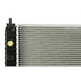 thumbnail image 3 of Radiator 2139 Fits 2001 FORD MUSTANG 4.6L V8, 3 of 10