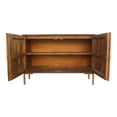 thumbnail image 3 of MOE'S Home, ARTISTS SIDEBOARD SMALL, 3 of 4