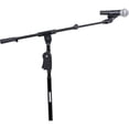 thumbnail image 3 of SHURE - Shure SH-TRIPODSTANDTBMDX - microphone stand, 3 of 11