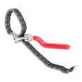 thumbnail image 4 of BotaniNest Heavy Duty Chain Style For Automotive And Universal Grip Removal, 4 of 7