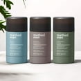 thumbnail image 6 of Method Men 2-in-1 Shampoo + Conditioner; Cedar + Cypress; Pack Of 6; Cedar & Cypress; 6 Count, 6 of 14
