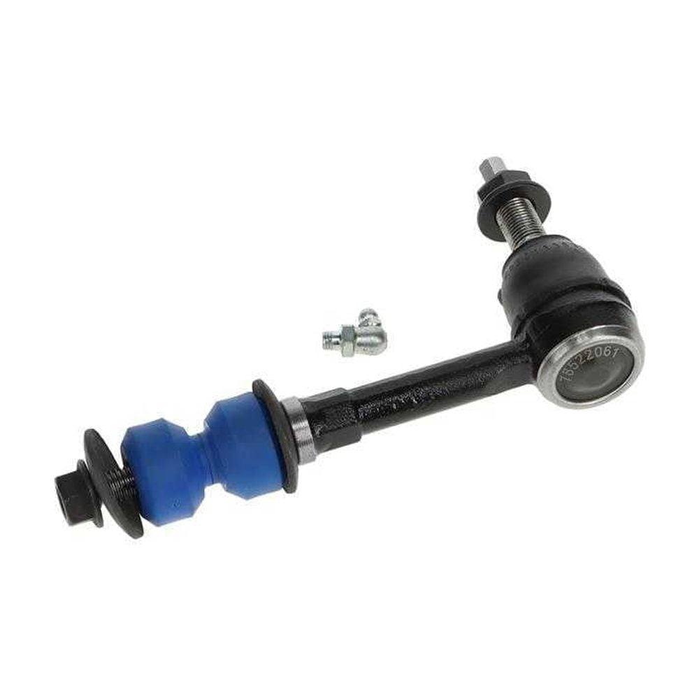 ACDelco 45G0310 Suspension Stabilizer Bar Link