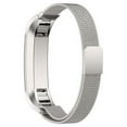thumbnail image 6 of Fitbit Alta Milanese Loop Bands, 6 of 9