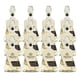 thumbnail image 1 of Pack de 12 Tequila Adictivo Reposado Cristalino 1.75 L, 1 of 5