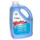 thumbnail image 3 of Limpiador de vidrios y superficies Windex Powerized Formula 3.78 L, 3 of 4