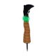thumbnail image 1 of 1pcs Halloween Decoration Prosthetic Witch Leg Garden Decorations, 1 of 6
