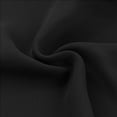 thumbnail image 6 of EnJoCho Toddler Ballet Skirts for Girls Dance Adult Ballet Skirt Women Chiffon Wrap Tie with Adjustable Waistband Toddler Dance Outfits, 6 of 6