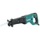 thumbnail image 1 of Sierra recíproca Makita JR3051T 12A 3000 spm 30 mm Stroke, 1 of 8