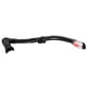 thumbnail image 3 of Gafas de buceo Lixada Adultos Freediving Mask Snorkel Set antiniebla Buceo Snorkel Gafas Set Scuba N Tomshoo Gafas de buceo, 3 of 7
