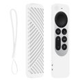 thumbnail image 2 of TV Remote Control Protective Case Shockproof Silicone Cover, 2 of 9