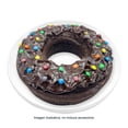 thumbnail image 4 of Rosca con chocolate y m&ms 1 kg, 4 of 4
