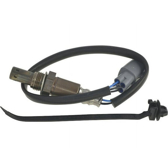 Air Fuel Ratio Sensor - Compatible with 1997 - 2000 Toyota Camry 3.0L V6 1998 1999