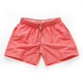 thumbnail image 1 of Bañador corto de bolsillo para hombre, traje de baño, ropa de playa, Surf, Playa, Boxer Fivean unisex, 1 of 2