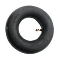 thumbnail image 2 of Rubber Tire Inner Tube Convenient 3.00-4 for ATV Go Kart Tire Knobby Scooter, 2 of 8
