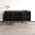 thumbnail image 4 of Karp Sideboard, 4 of 5