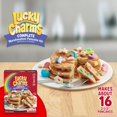 thumbnail image 6 of Betty Crocker Lucky Charms Pancake Kit, Baking Mix, 14.5 oz, 6 of 9