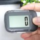 thumbnail image 4 of Easy to Use 3D Pedometer Step Counting Pedometer for Men, Women, Seniors Walking Jogging Without Smartphone Connection, 4 of 4