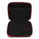 thumbnail image 4 of Estuche enrollable para botellas, estuche para transporte de aceites, bolsas portátiles para almacenamiento de botellas, bolsa organizadora de aceites, calidad inigualable, 4 of 5