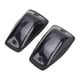 thumbnail image 3 of 5Set Car Roof Light 12V LED Universal SUV Pickup Truck Top Light Cab Dome Light, 3 of 5