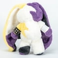 thumbnail image 4 of Jellycat Stuffed Animals,Jellycat,Jellycat Plush Toys, Medium 11.8 Inch Birthday Gift Best Gift for Friends Kids Adult Home Car Decoration, 4 of 8