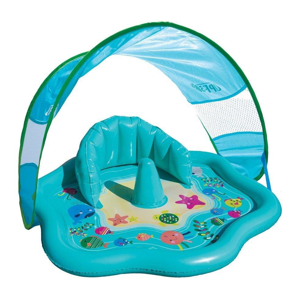 swim school floaties walmart