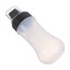 thumbnail image 5 of unbranded 1Ud Botella De Condimentos Para Cocina En Plástico Negro Fácil De Usar Y Transportar, 5 of 8
