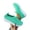 Green, variant on HTHLVMD Walking Shoes, Lace Up Athletic Shoes, Wide Toe Box Shoes Women Extra Wide Width Sneakers Ultra Light Road Running Shoes Non-Slip Tennis Sneakers Breathable Walking Athletic, Light Gray 8.5