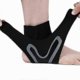 thumbnail image 1 of Plantar Splint Ankle Brace for Drop Foot Pain Relief with Comfortable Strap, 1 of 5