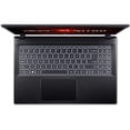 thumbnail image 3 of Acer Nitro V 15 Premium Gaming Laptop 15.6" FHD IPS 144Hz Intel Octa-core i5-13420H 64GB DDR5 2TB SSD GeForce RTX 4050 Backlit USB-C Win11, 3 of 7