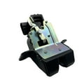 thumbnail image 6 of NOVAPATRS Rear Tail Gate Tailgate Latch Assembly Trunk Door Lock Actuator for 2013-2017 Hyundai Elantra GT 81230-A5000 81230A5000, 6 of 16
