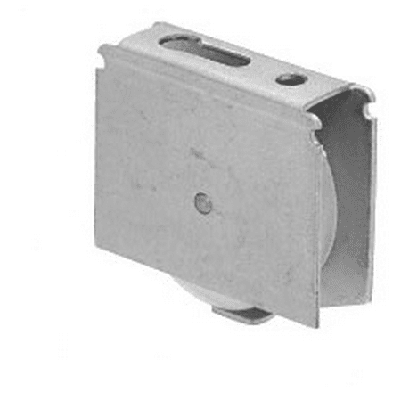 pella crl ag305