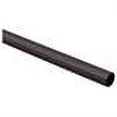 thumbnail image 2 of S833-871 6 FT. ORB CLOSET ROD, 2 of 2