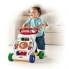 Fisher-Price Musical Activity Walker