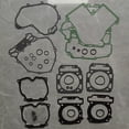 thumbnail image 2 of Zyutaosan Complete Engine Gasket Seal Kit For Can-Am Commander Outlander 800 Defender, 2 of 5