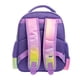 thumbnail image 2 of Mochila Kinder Infantil Disney Princesas 14L, 2 of 5