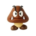 thumbnail image 4 of me er Mario Bros Cartoon Dolls l Anime Figures Luigi Yoshi Mario Creative Collectible l Toys for kids Birday Gift, 4 of 5