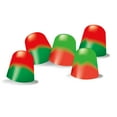 thumbnail image 4 of Dots Holiday Gummy Candy, 6 oz, 4 of 11