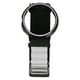 thumbnail image 5 of Correa de Reloj Tejida de Nailon Elástico con Funda Protectora de Plástico para Parachoques para Mujeres y Hombres Correa Elástica Deportiva Ajustable para ANGGREK  Otros, 5 of 8