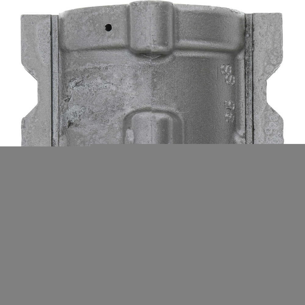 MAVAL 97150M Reman Power Steering Pump