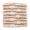 Beige, variant on L. Erickson Grab & Go Ponytail Holders - Beige - 8 Pack