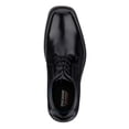 thumbnail image 2 of Vestido de trabajo antideslizante Shoe DOCKERS Irving, Oxford, hombre, azul, 2 of 6