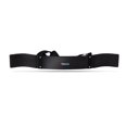 thumbnail image 4 of Black Heavy Duty Arm Body Building Curl Isolater Muscle Builder Bar Fitness Accessory, 4 of 8