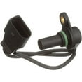 thumbnail image 5 of Vehicle Speed Sensor, 5 of 5