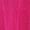 Fuchsia Pink, variant on Womens Silver Prom Evening Pageant Long Sweetheart Strapless Sheath Plus Size Dress
